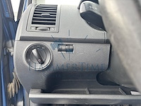 Volkswagen polo 1.4 tdi trendline, 2006 - afbeelding 11 van  36