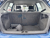 Volkswagen polo 1.4 tdi trendline, 2006 - afbeelding 14 van  36