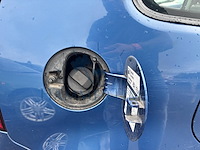 Volkswagen polo 1.4 tdi trendline, 2006 - afbeelding 15 van  36
