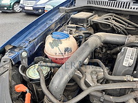 Volkswagen polo 1.4 tdi trendline, 2006 - afbeelding 21 van  36