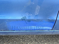 Volkswagen polo 1.4 tdi trendline, 2006 - afbeelding 27 van  36