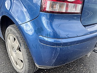 Volkswagen polo 1.4 tdi trendline, 2006 - afbeelding 29 van  36