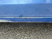 Volkswagen polo 1.4 tdi trendline, 2006 - afbeelding 30 van  36