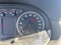 Volkswagen polo 1.4i 16v base, 2004 - afbeelding 5 van  34