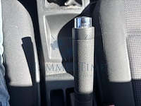 Volkswagen polo 1.4i 16v base, 2004 - afbeelding 9 van  34