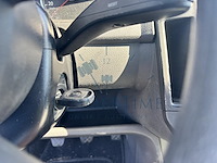 Volkswagen polo 1.4i 16v base, 2004 - afbeelding 11 van  34