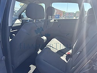 Volkswagen polo 1.4i 16v base, 2004 - afbeelding 14 van  34