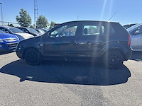 Volkswagen polo 1.4i 16v base, 2004 - afbeelding 33 van  34