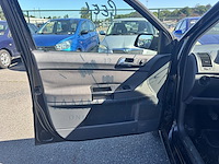 Volkswagen polo 1.4i 16v base, 2004 - afbeelding 34 van  34