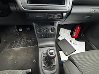 Volkswagen polo 1.4i 16v comfortline 75 at, 2000 - afbeelding 6 van  29