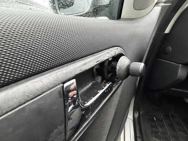 Volkswagen polo 1.4i 16v comfortline 75 at, 2000 - afbeelding 7 van  29