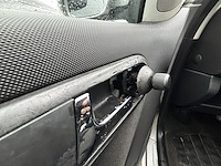 Volkswagen polo 1.4i 16v comfortline 75 at, 2000 - afbeelding 7 van  29