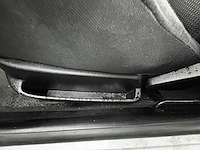 Volkswagen polo 1.4i 16v comfortline 75 at, 2000 - afbeelding 8 van  29