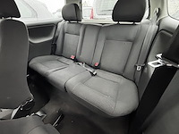 Volkswagen polo 1.4i 16v comfortline 75 at, 2000 - afbeelding 9 van  29