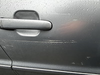 Volkswagen polo 1.4i 16v comfortline 75 at, 2000 - afbeelding 15 van  29