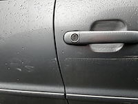 Volkswagen polo 1.4i 16v comfortline 75 at, 2000 - afbeelding 16 van  29