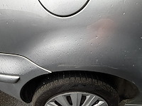 Volkswagen polo 1.4i 16v comfortline 75 at, 2000 - afbeelding 17 van  29