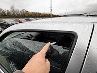 Volkswagen polo 1.4i 16v comfortline 75 at, 2000 - afbeelding 21 van  29