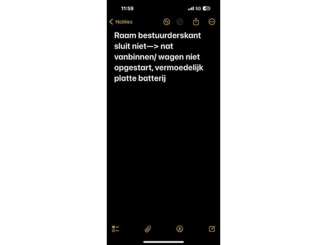 Volkswagen polo 1.4i 16v comfortline 75 at, 2000 - afbeelding 22 van  29