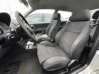 Volkswagen polo 1.4i 16v comfortline 75 at, 2000 - afbeelding 28 van  29