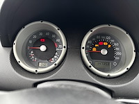 Volkswagen polo 1.4i 16v comfortline 75 at, 2000 - afbeelding 29 van  29