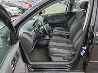 Volkswagen polo 1.4i 16v united,2008 - afbeelding 2 van  46