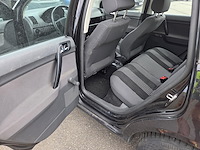 Volkswagen polo 1.4i 16v united,2008 - afbeelding 3 van  46