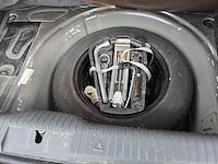 Volkswagen polo 1.4i 16v united,2008 - afbeelding 5 van  46