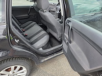 Volkswagen polo 1.4i 16v united,2008 - afbeelding 6 van  46