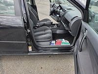 Volkswagen polo 1.4i 16v united,2008 - afbeelding 7 van  46