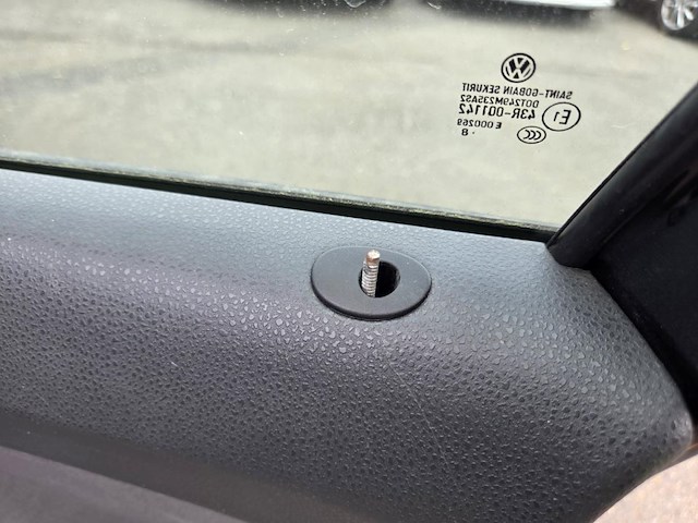 Volkswagen polo 1.4i 16v united,2008 - afbeelding 8 van  46