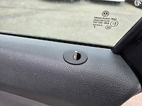 Volkswagen polo 1.4i 16v united,2008 - afbeelding 8 van  46