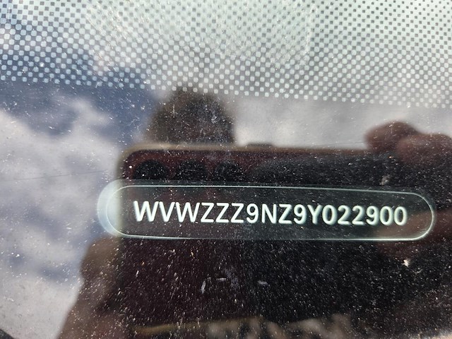 Volkswagen polo 1.4i 16v united,2008 - afbeelding 10 van  46
