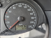 Volkswagen polo 1.4i 16v united,2008 - afbeelding 16 van  46
