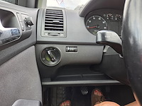 Volkswagen polo 1.4i 16v united,2008 - afbeelding 17 van  46