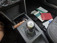 Volkswagen polo 1.4i 16v united,2008 - afbeelding 19 van  46