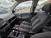 Volkswagen polo 1.4i 16v united,2008 - afbeelding 20 van  46