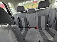 Volkswagen polo 1.4i 16v united,2008 - afbeelding 21 van  46