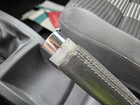 Volkswagen polo 1.4i 16v united,2008 - afbeelding 25 van  46