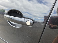 Volkswagen polo 1.4i 16v united,2008 - afbeelding 26 van  46
