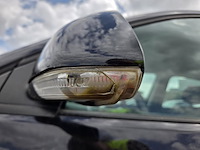 Volkswagen polo 1.4i 16v united,2008 - afbeelding 27 van  46
