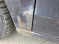 Volkswagen polo 1.4i 16v united,2008 - afbeelding 28 van  46