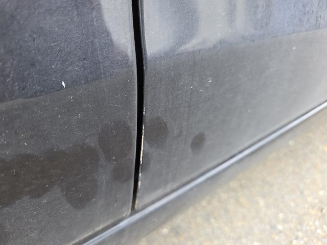 Volkswagen polo 1.4i 16v united,2008 - afbeelding 35 van  46