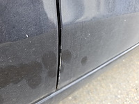 Volkswagen polo 1.4i 16v united,2008 - afbeelding 35 van  46