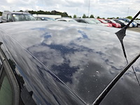 Volkswagen polo 1.4i 16v united,2008 - afbeelding 45 van  46