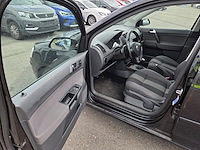 Volkswagen polo 1.4i 16v united,2008 - afbeelding 46 van  46