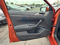 Volkswagen polo 1.6 cr tdi comfortline, 2018 - afbeelding 2 van  39