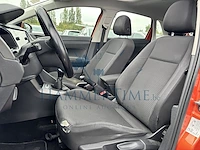 Volkswagen polo 1.6 cr tdi comfortline, 2018 - afbeelding 3 van  39