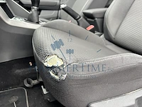 Volkswagen polo 1.6 cr tdi comfortline, 2018 - afbeelding 6 van  39