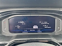 Volkswagen polo 1.6 cr tdi comfortline, 2018 - afbeelding 8 van  39